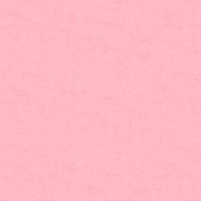 Linen Texture Ljusrosa
