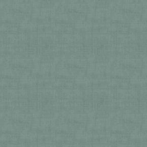 Linen Texture Mörk duvblå