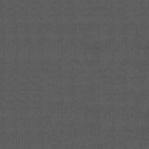 Linen Texture Mörkgrå