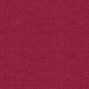 Linen Texture Mörkröd