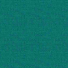 Linen Texture Mörkturkos