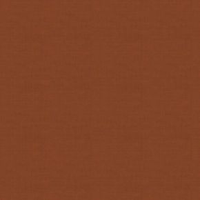 Linen Texture Rödbrun