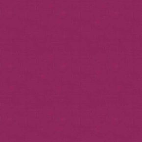 Linen Texture Rödlila