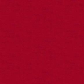 Linen Texture Roströd