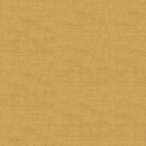 Linen Texture Senapsgul