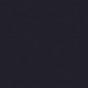 Linen Texture Svart