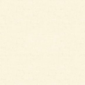 Linen Texture Vaniljvit