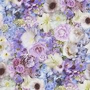 Love Letter Fleur