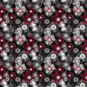 Merlot