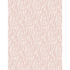 Mint Crush rosa