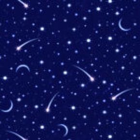 Night Stars