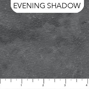 Northcott Evening Shadow