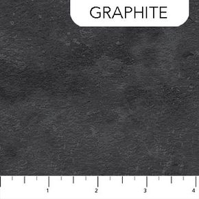 Northcott Graphite