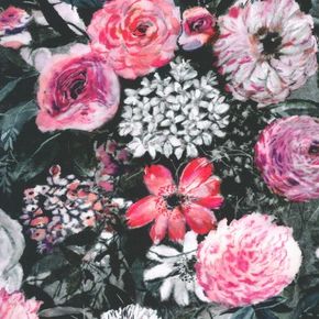 Peony Love rosa