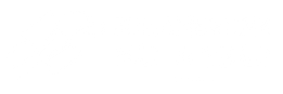 Johanssons Nål & Tråd quilt tyger & tillbehör Quilt Holm