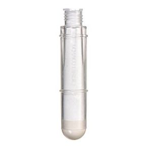 Refill till krithjul vit