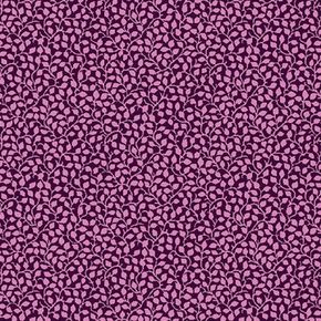 Sleepovers magenta
