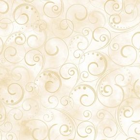 Swirling Splendor