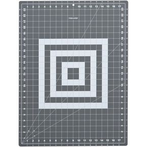 Skärunderlägg Fiskars 45x60cm