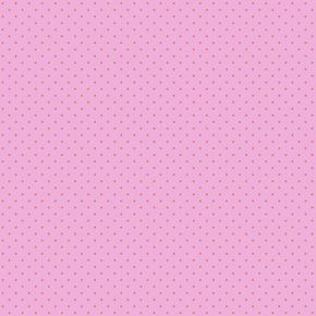 Tiny Dots Candy