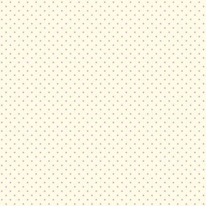 Tiny Dots Cosmic