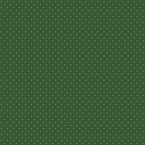 Tiny Dots Lilypad