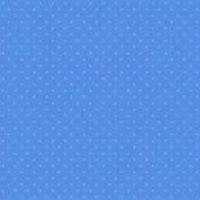 Tiny Dots Sky