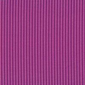 Tiny Stripes cerise