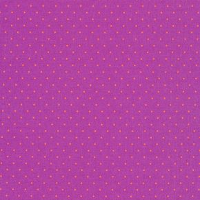 Tiny Dots cerise