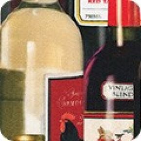 Uncork and Unwind