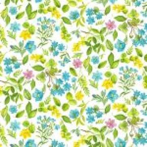 Wildflowers