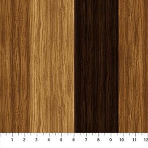 Woodgrain