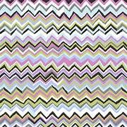 Zig Zag