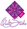 logo quiltstudio Fredrike Horst