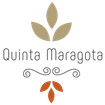 small scale adults-only holiday homes | Eastern Algarve | Quinta Maragota