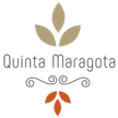 Logo Quinta Maragota | adults-only vakantiewoningen Oost Algarve