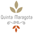 kleinschalige accommodatie voor volwassenen | Quinta Maragota | Oost Algarve Portugal