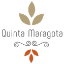 logo | adults only accommodation Quinta Maragota | East Algarve