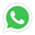 whatsapp chat | Quinta Maragota