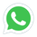 whatsapp chat | Quinta Maragota