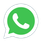 whatsapp chat | Quinta Maragota