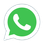 whatsapp chat | Quinta Maragota