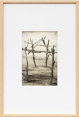 quinten_deel2_18864