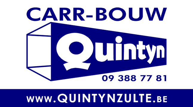 Carrosseriebouw Quintyn