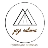 cropped-logo-2.jpg-1