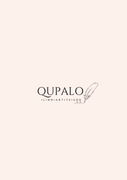 Qupalo
