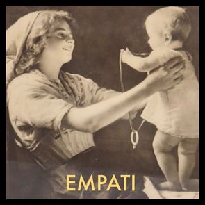 #30: Empati