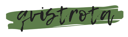 qvistrota