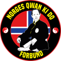 Norges Qwan Ki Do Forbund
