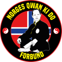 Norges Qwan Ki Do Forbund